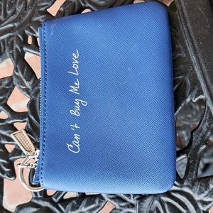 Rebecca Minkoff Wristlet